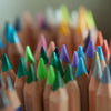 Lyra Super Ferby Pencils | © Conscious Craft